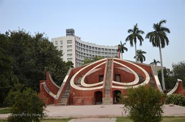 JANTAR MANTAR,__DSC2100_b_H600